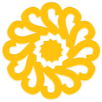 Islamic Sufizm Logo